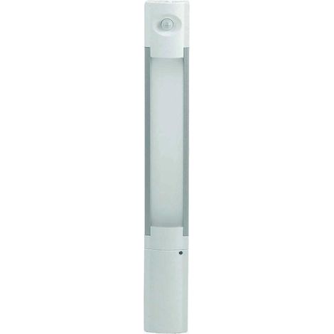 SIMON simon regleta led usb 500mm sensor movimiento il7152103