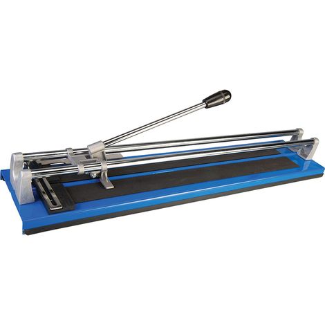 Strapazierfähiger Fliesenschneider 600 mm (1/5)