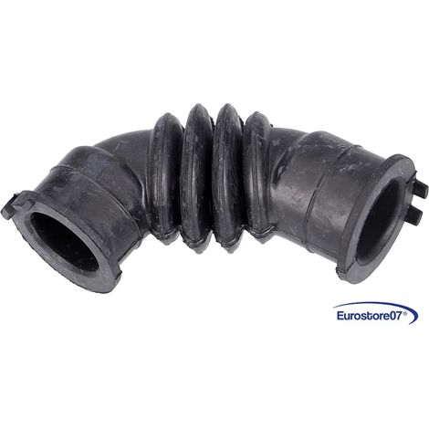 MANICOTTO SFIATO ARIA LAVATRICE SAMSUNG (DC67-00355A) DC6700355A (1/4)