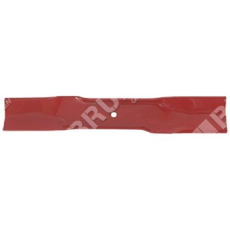 Messerlänge 419 mm für SNAPPER Rasentraktoren - 010213