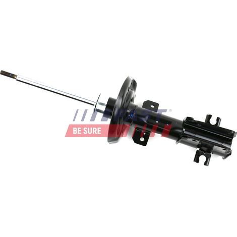 FT11285 ammortizzatore rapido anteriore sinistro/destro GAS