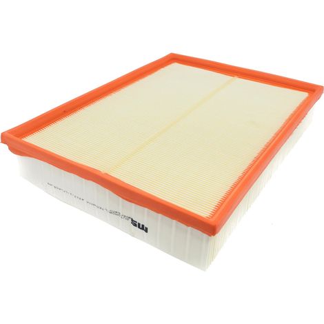 Filtro aria "MS" mercedes sprinter 3.5-T (906), sprinter 3-T (906), sprinter 4.6-T (906), sprint