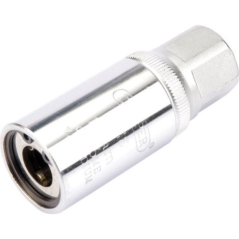 Draper 58711 Stud Extractor, 12mm (1/5)