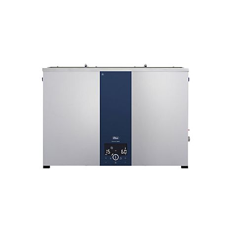 Dispositivo de ultrasonido  Elmasonic Select 900  capacidad