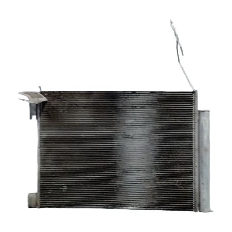 [PRODUIT D'OCCASION] Condenseur Climatisation RENAULT Clio ♻️ Ref Oe. 921005fa0a - Garantie à vie (1/4)