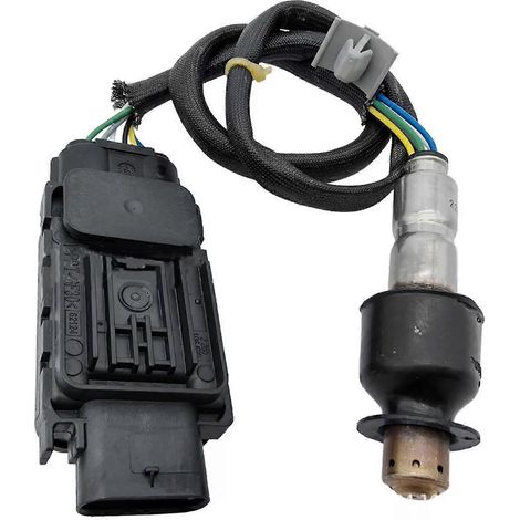 Sauerstoff- und Stickstoffsensor 32203032 028100638 für XC90 II (1/5)