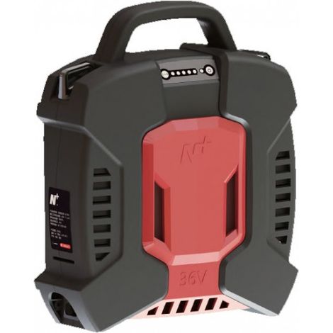 Bateria 29 A compatible con K550V2  Ref 562041
