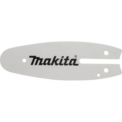 Makita 1910W0-3 1910W0-3 Sägeschiene