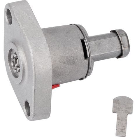 Nockenwellen-Steuerkettenspanner – für GY6 125/150 cm³ 152QMI 157QMJ Motor – Roller (1/5)