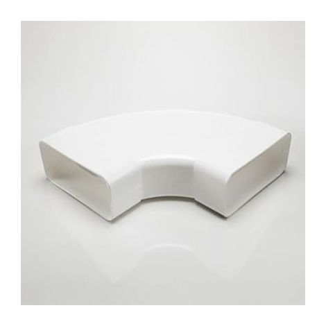 KIT0121004