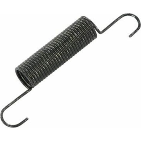 FEDER 587358401 ORIGINAL HUSQVARNA