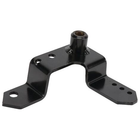 Spannarm STIGA 1134-3676-01 1134367601 1134 3676 01