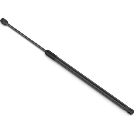 Ressort à gaz, lunette arrière Stabilus 014035 (1/5)