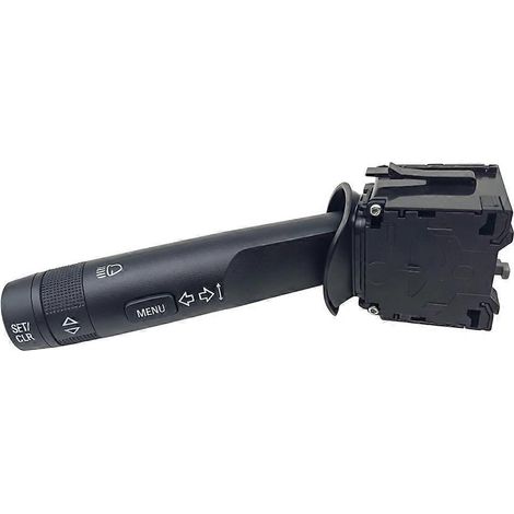 Interruptor de intermitentes 20941129 para Chevrolet Cruze Orlando Vectra 2011 - 2016 Palanca de intermitentes (1/5)