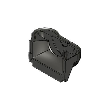 Gleichstromdrossel - 7888562 von Viessmann