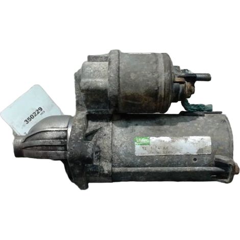 [PRODUIT D'OCCASION] Demarreur FIAT Fiorino ♻️ Ref Oe. 71798882 - Garantie à vie (1/4)