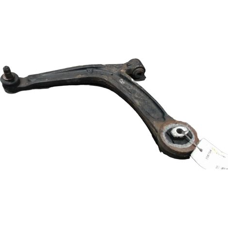 [PRODUIT D'OCCASION] Triangle Inferieur Avant Gauche FORD Ka 2008- ♻️ Ref Oe. 2014011 - Garantie à vie (1/2)