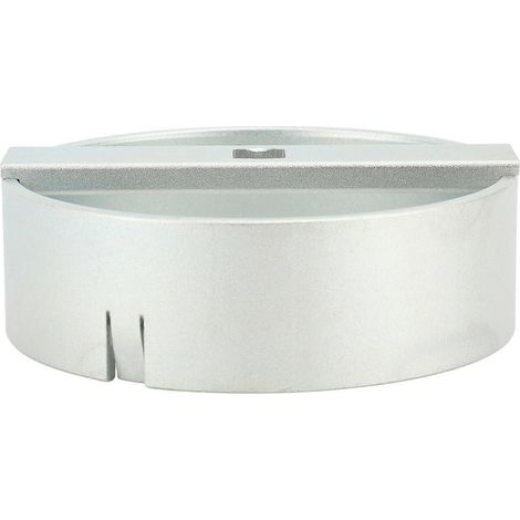 Edelstahl-Benzinschlüssel T10202 zum Entfernen der Kraftstofftankdichtung bei den Modellen A3, A4, A6, A7, A8, Q3, Q5, Q7, R8 und TT. (1/5)