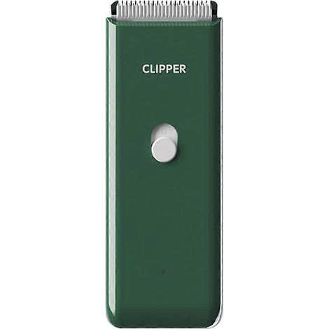 Animal toilettage Hospital Kittens et Puppies Mute électrique Push Clippers électrique résistant à l eau Shaving (1/5)