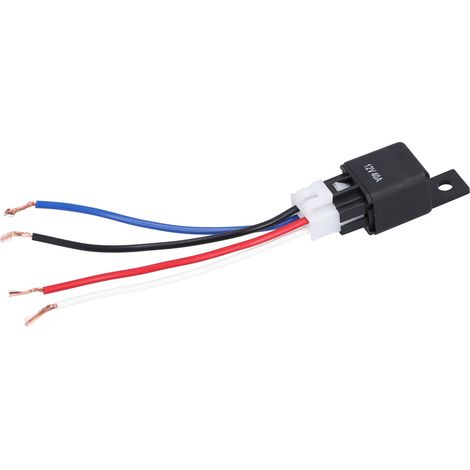Aluminium-Schutzgehäuse für Raspberry Pi W, silbernes Gehäuse, robustes, wärmeableitendes Gehäuse (1/5)