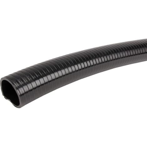 Tubo 60x5,65 PVC AMAZONE AP634
