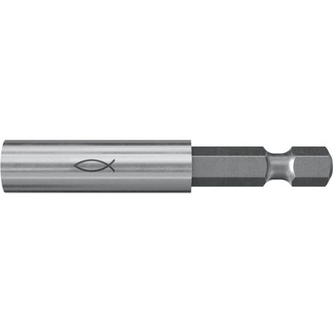 Fischer Bithalter FBH - 558178 (1/5)