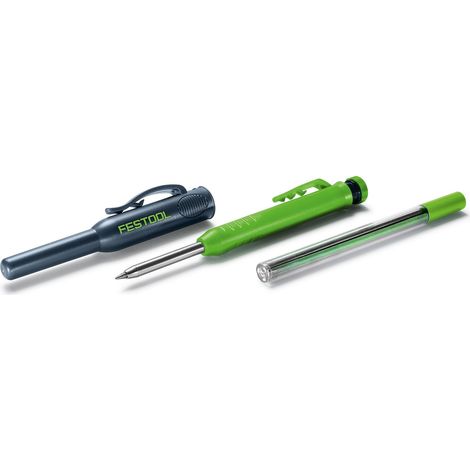 FESTOOL Tieflochmarker TLM-FT1 - 578973