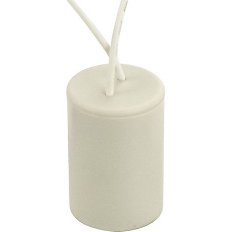 CONDENSATORE ricambio