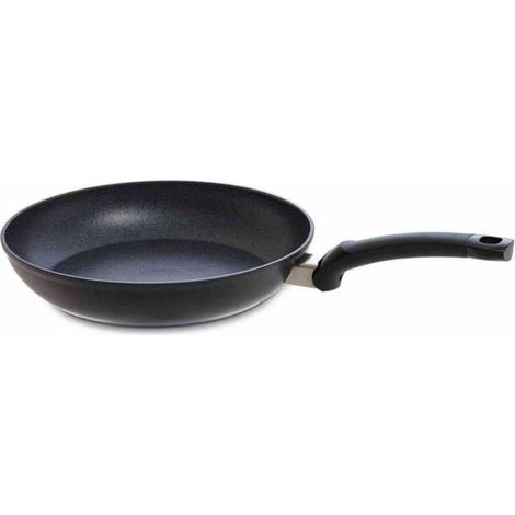 Fissler Adamant Classic Padella 28cm (1/4)