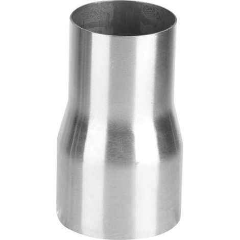 CSPARKV Reducteur I 76 63,Reducteur 63,Tbest Reducteur Ecnt 6m,Réducteur D'Écnt Automatue,u Ov En Acier Iydable De 3 Pouces,ux Et R'Écnt,Conteur l (1/5)