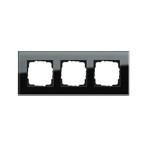 GIRA ESPRIT GLAS (021305)