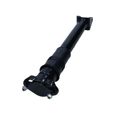 MAXGEAR 11-1219 Amortisseur pour MERCEDES-BENZ Cla A1663201130