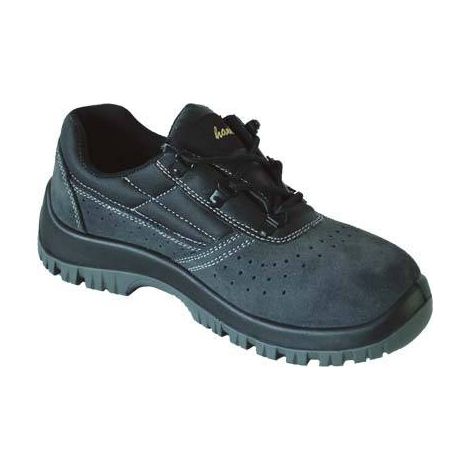 SCARPA ANTINFORTUNIO SUMMER HAND