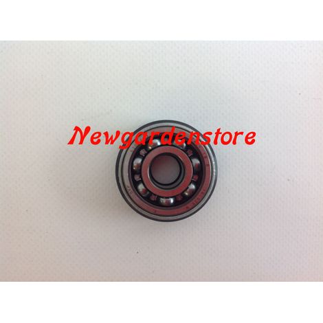 Cojinete banco desbrozadora HUSQVARNA 503 compatible 913401