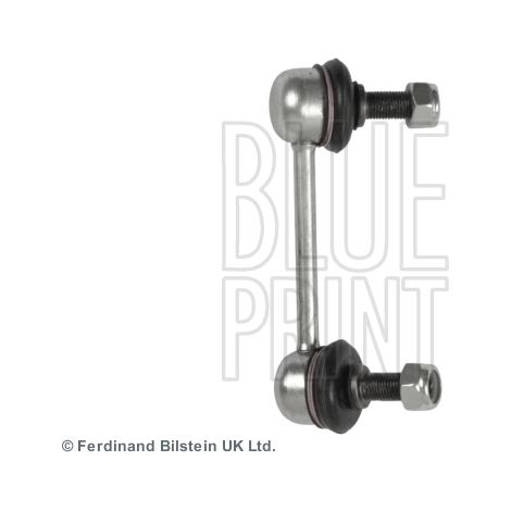 Entretoise/tige, stabilisateur Blue Print ADC48512 MITSUBISHI 4056A112 MR418053