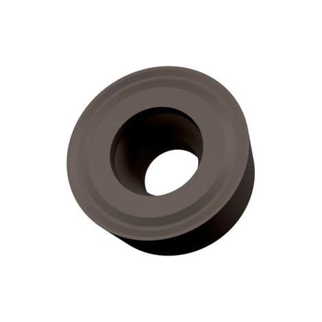 Drehwendeschneidplatte ISO RCMT 1204MOE-RM3:T7325 D. 4,4mm MT-CVD beschichtet (1/2)
