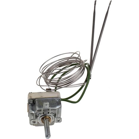 Whirlpool - thermostat - 481927128798 -