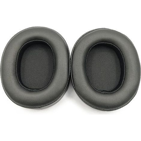 Schaumstoff-Ohrpolster für JB E55, E55BT und E55BT Headset (1/4)