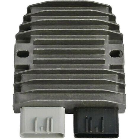 Regler-Gleichrichter 21040400601 für Odes 800 UTV ATV V-Twin Dominator Raider Assailant 400W Motoren (1/5)