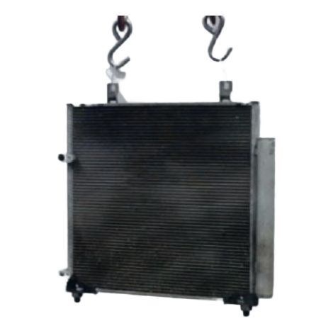 [PRODUIT D'OCCASION] Condenseur Climatisation MITSUBISHI Spacestar ♻️ Ref Oe. 7812a339 - Garantie à vie (1/4)