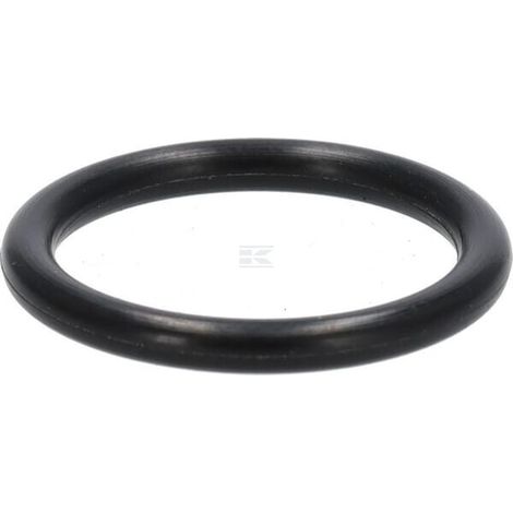 Junta t贸rica DEUTZ-FAHR VF06214817