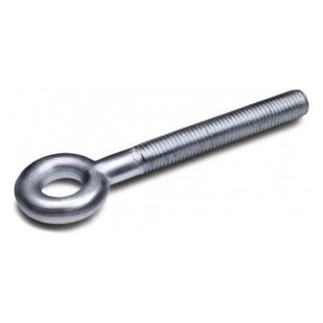 ANILLA DE TENSOR 3/4 M20 DERECHO - GARRA