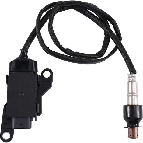 Capteur d'oxygène et d'azote GH22-5J299-AD pour Land Rover Discovery Sport et Range Rover Evoque (2016-) - Référence : 15453685 (1/5)