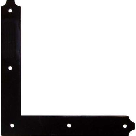 Contropiastra nr l200x200 (1/2)