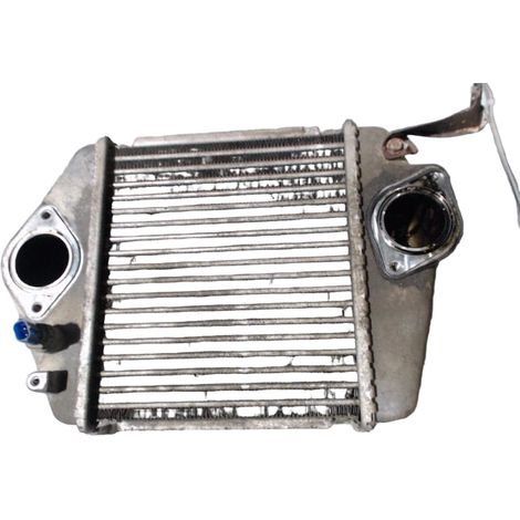 Echangeur Air MAZDA MAZDA 6 2008- [PRODUIT D'OCCASION] ♻️ Rf8g13565b - Garantie à vie (1/2)