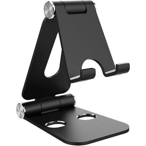 2 Stück Küchenhandschuhe, rutschfeste Neopren-Ofenhandschuhe, hitzebeständig zum Kochen, Grillen und Barbecue (Rot)