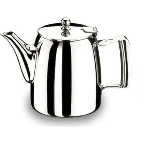 Machine à café lacor cafetiere 0,60 lt luxe capacité 0,6L (1/2)