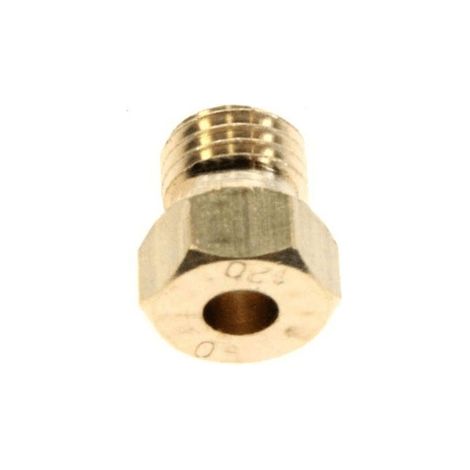 Injecteur Four Gn 120 37001490 Pour FOUR