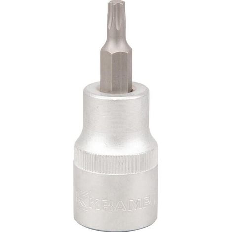 Vaso 1/2" Torx TX 27 UNIVERSAL 18060136027KR (1/3)