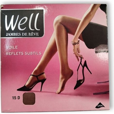 Mode - 3174550776597 (1/4)